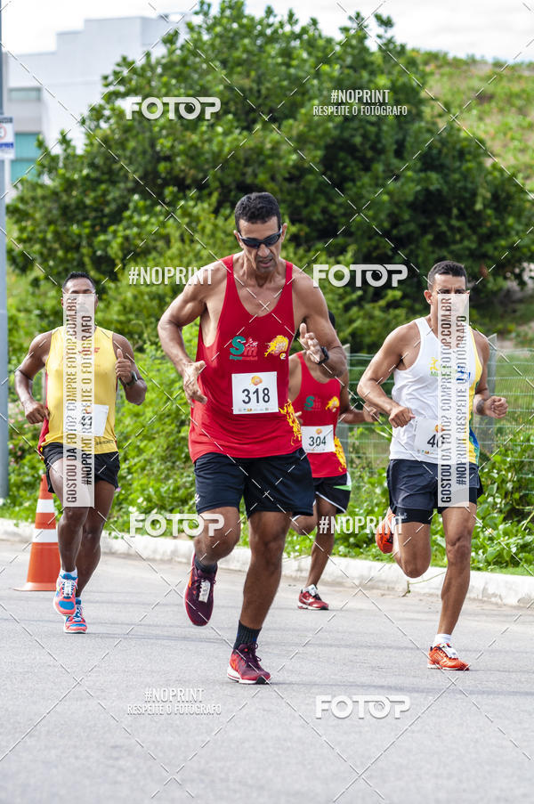 Buy your photos of the eventCircuito Day Run Lagos 2019 - Arraial do Cabo on Fotop