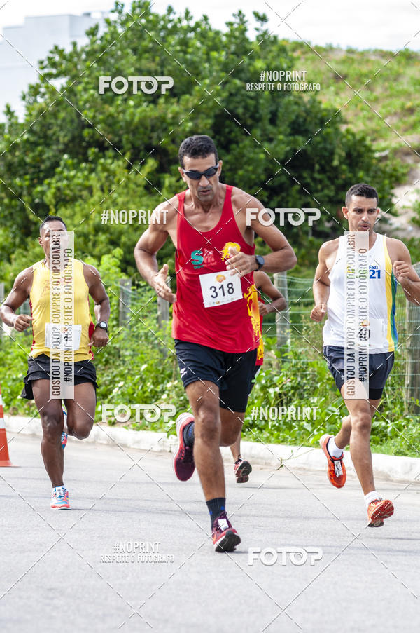 Buy your photos of the eventCircuito Day Run Lagos 2019 - Arraial do Cabo on Fotop