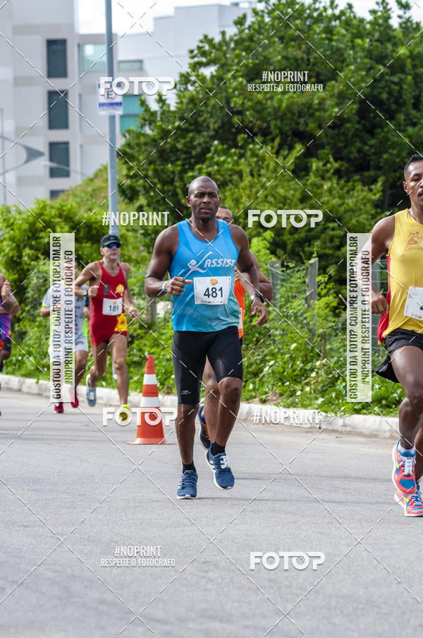 Buy your photos of the eventCircuito Day Run Lagos 2019 - Arraial do Cabo on Fotop