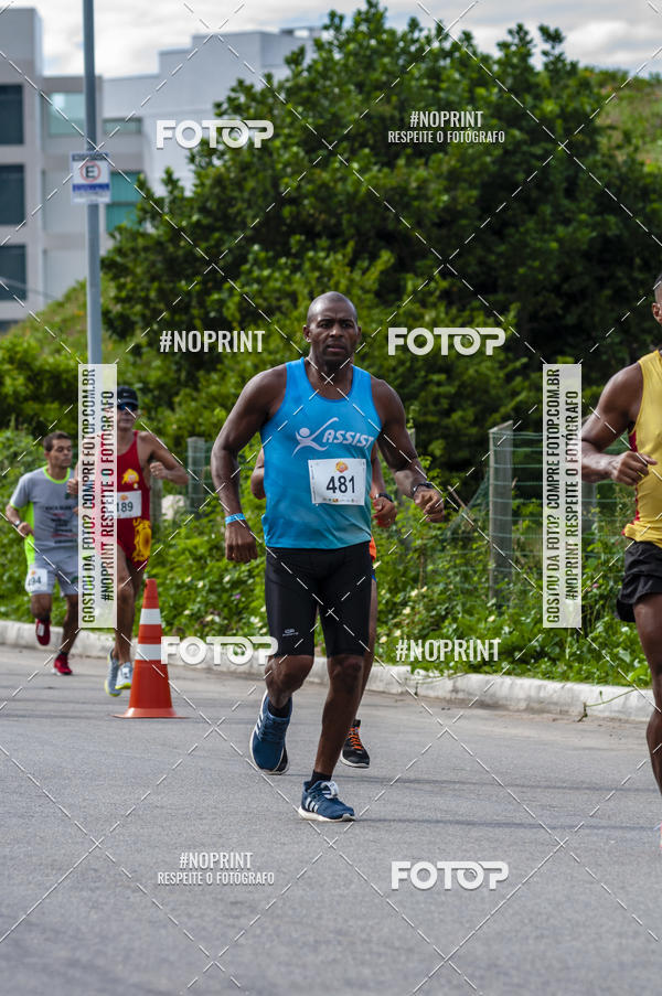 Buy your photos of the eventCircuito Day Run Lagos 2019 - Arraial do Cabo on Fotop