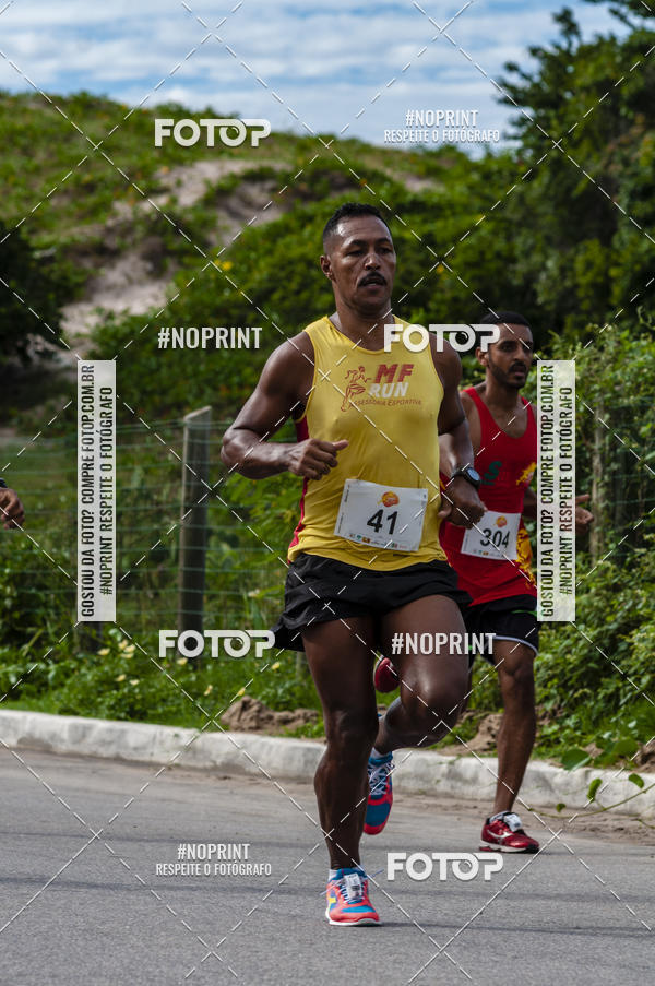 Buy your photos of the eventCircuito Day Run Lagos 2019 - Arraial do Cabo on Fotop
