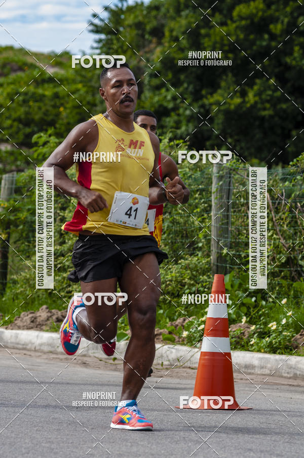 Buy your photos of the eventCircuito Day Run Lagos 2019 - Arraial do Cabo on Fotop