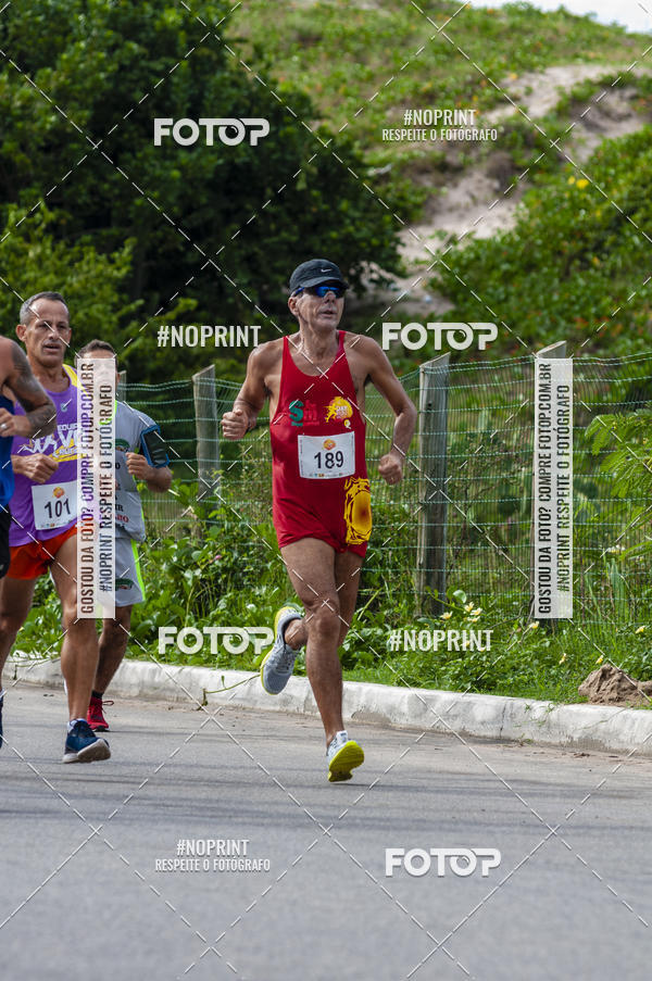 Buy your photos of the eventCircuito Day Run Lagos 2019 - Arraial do Cabo on Fotop
