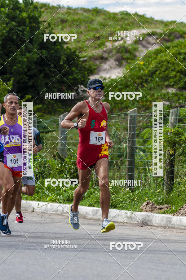 Buy your photos of the eventCircuito Day Run Lagos 2019 - Arraial do Cabo on Fotop