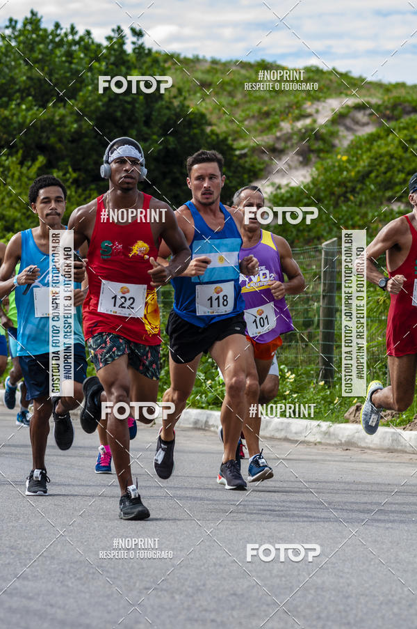 Buy your photos of the eventCircuito Day Run Lagos 2019 - Arraial do Cabo on Fotop