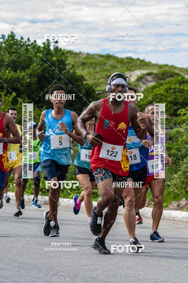 Buy your photos of the eventCircuito Day Run Lagos 2019 - Arraial do Cabo on Fotop