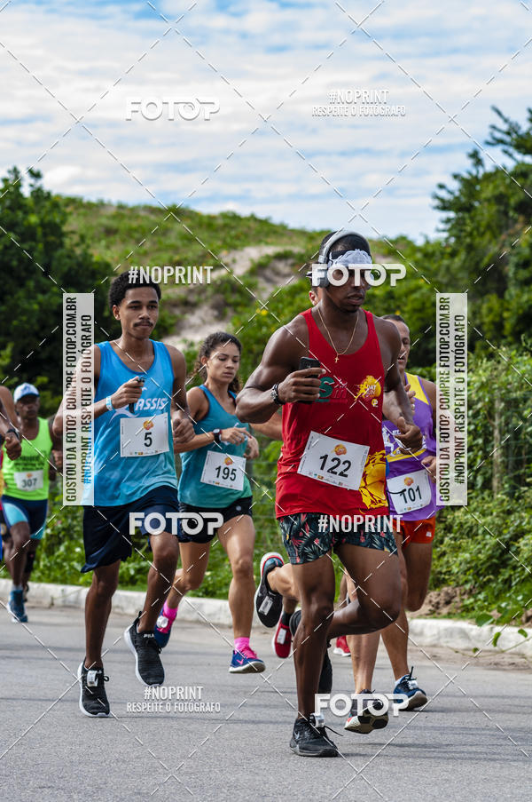Buy your photos of the eventCircuito Day Run Lagos 2019 - Arraial do Cabo on Fotop