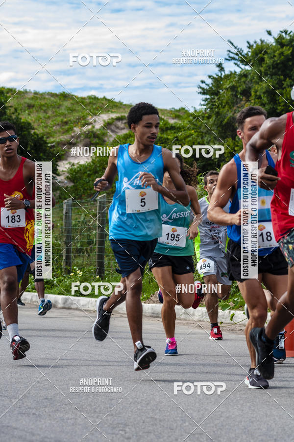 Buy your photos of the eventCircuito Day Run Lagos 2019 - Arraial do Cabo on Fotop