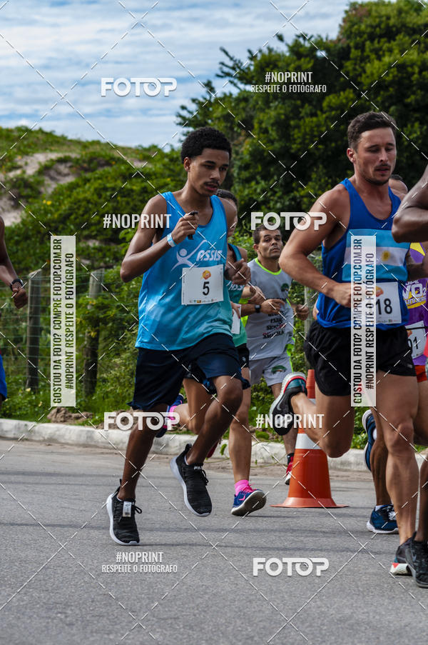 Buy your photos of the eventCircuito Day Run Lagos 2019 - Arraial do Cabo on Fotop
