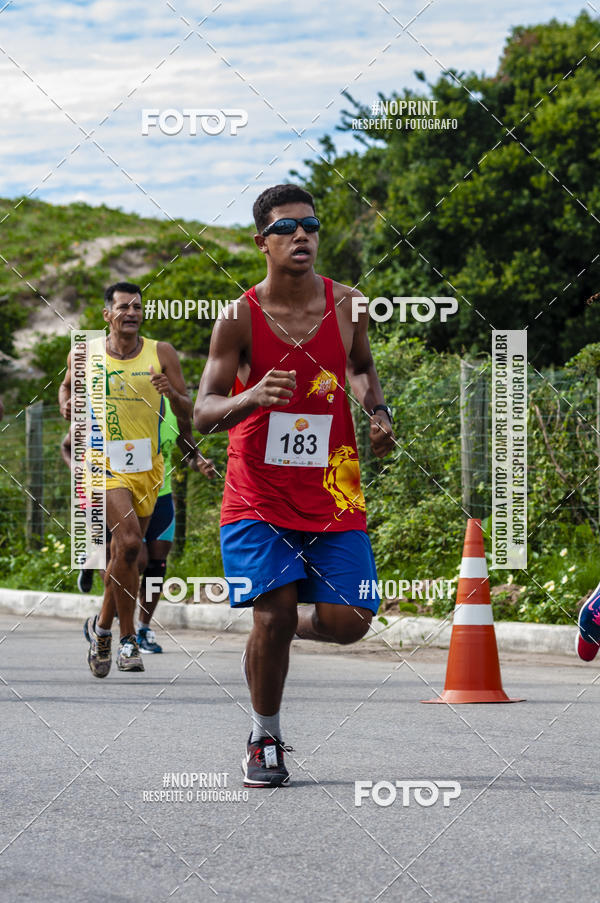 Buy your photos of the eventCircuito Day Run Lagos 2019 - Arraial do Cabo on Fotop