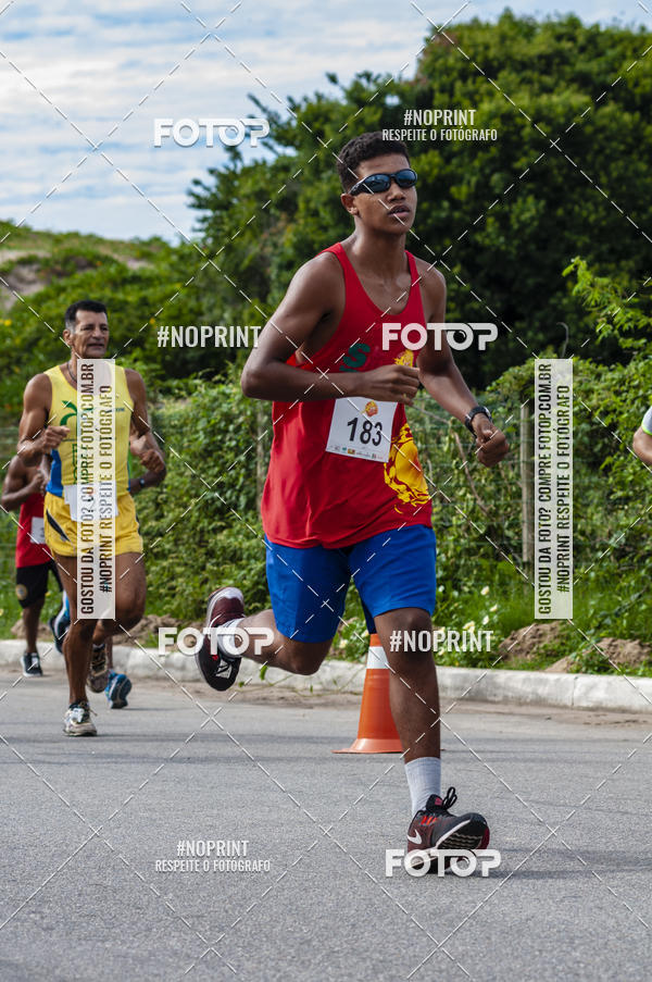 Buy your photos of the eventCircuito Day Run Lagos 2019 - Arraial do Cabo on Fotop