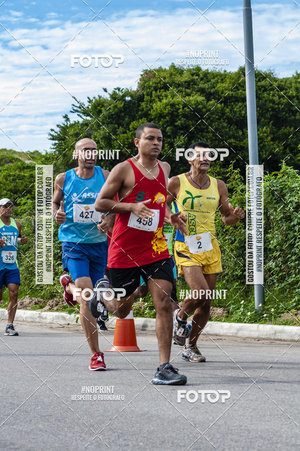 Buy your photos of the eventCircuito Day Run Lagos 2019 - Arraial do Cabo on Fotop