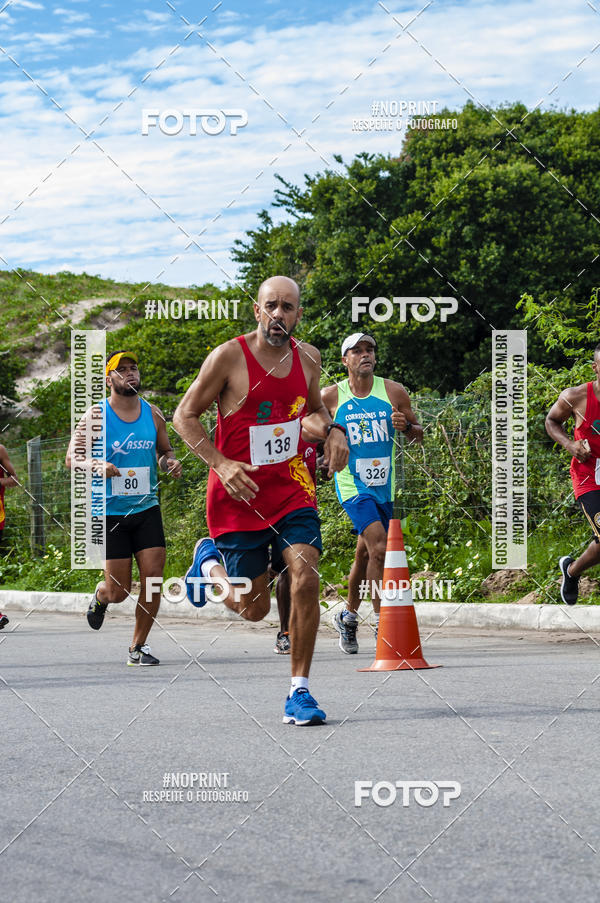 Buy your photos of the eventCircuito Day Run Lagos 2019 - Arraial do Cabo on Fotop