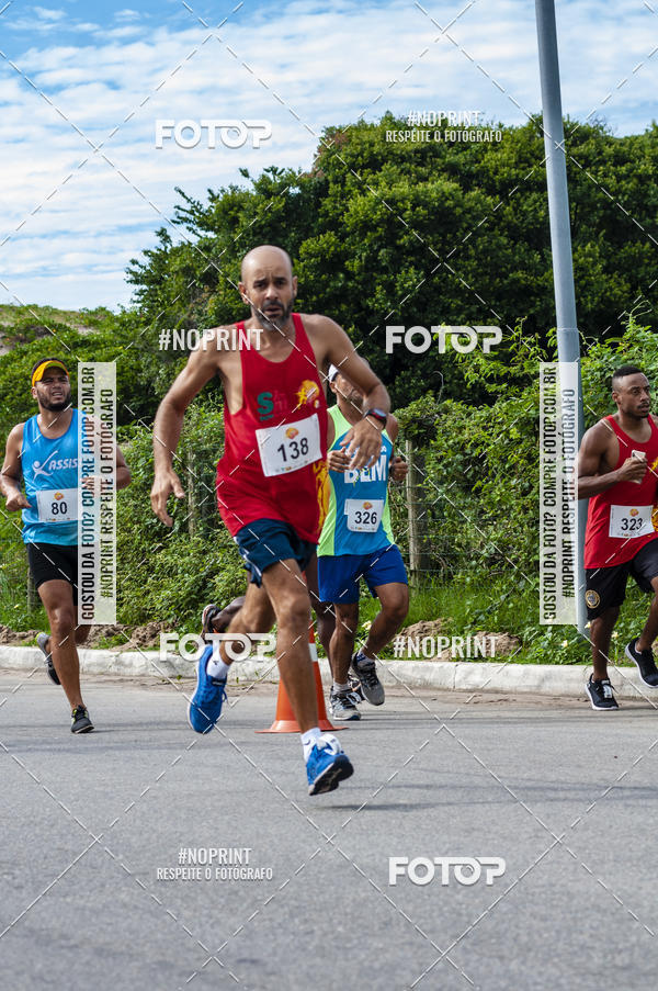Buy your photos of the eventCircuito Day Run Lagos 2019 - Arraial do Cabo on Fotop