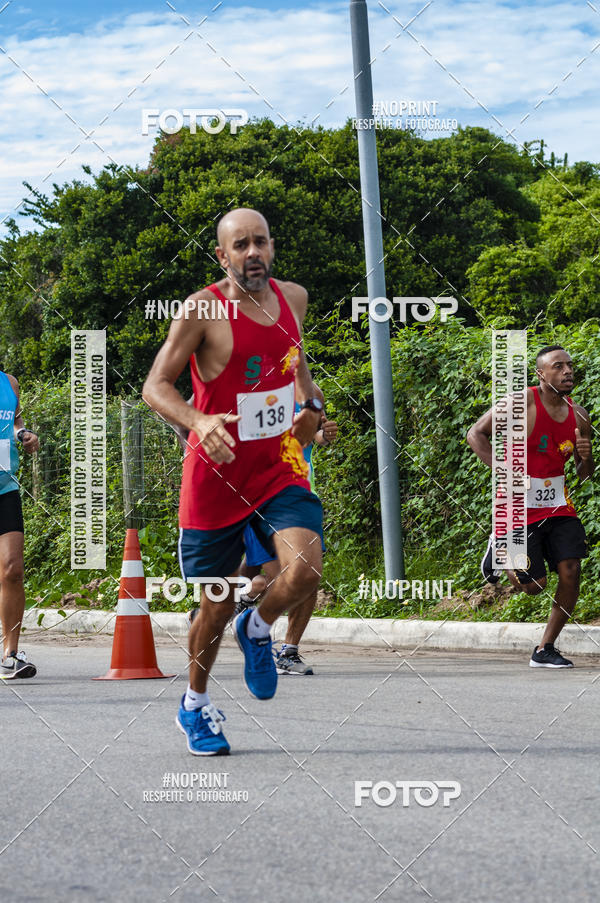Buy your photos of the eventCircuito Day Run Lagos 2019 - Arraial do Cabo on Fotop