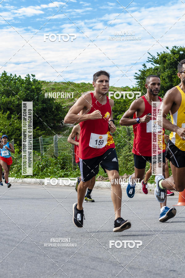 Buy your photos of the eventCircuito Day Run Lagos 2019 - Arraial do Cabo on Fotop