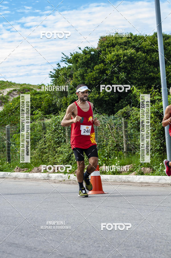 Buy your photos of the eventCircuito Day Run Lagos 2019 - Arraial do Cabo on Fotop