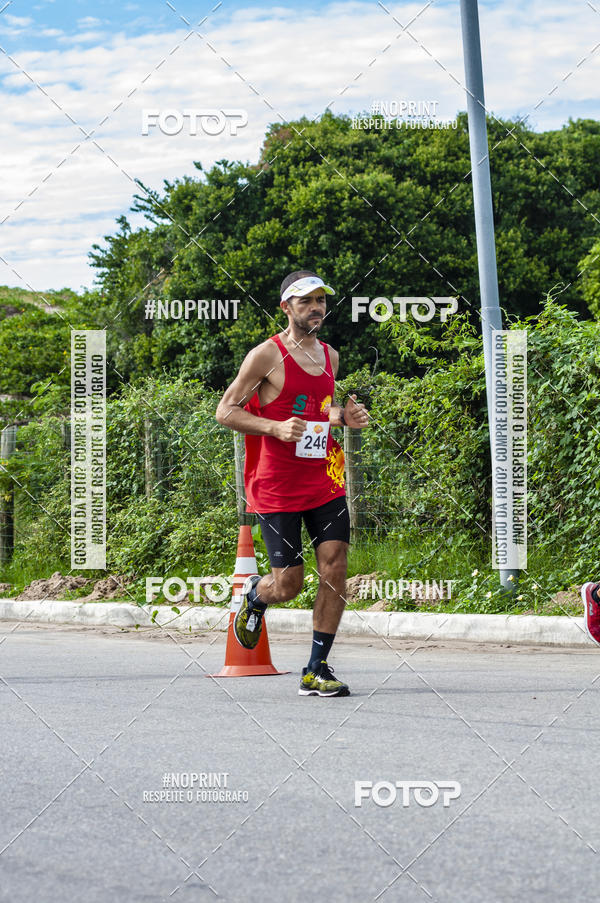 Buy your photos of the eventCircuito Day Run Lagos 2019 - Arraial do Cabo on Fotop
