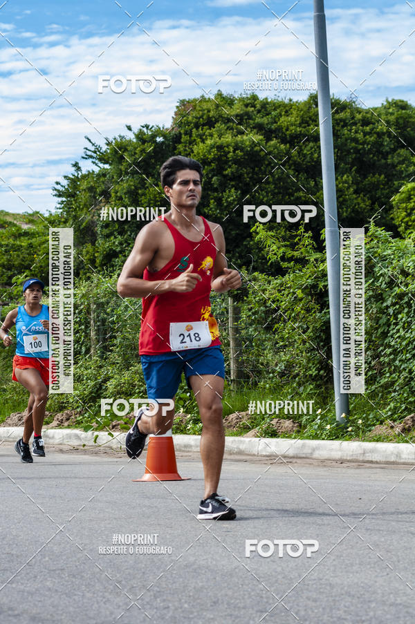 Buy your photos of the eventCircuito Day Run Lagos 2019 - Arraial do Cabo on Fotop