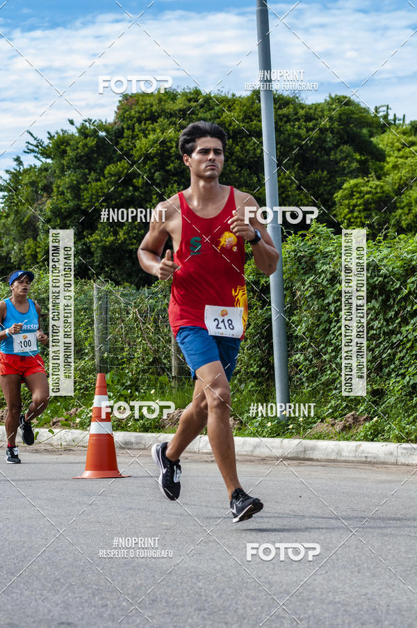 Buy your photos of the eventCircuito Day Run Lagos 2019 - Arraial do Cabo on Fotop