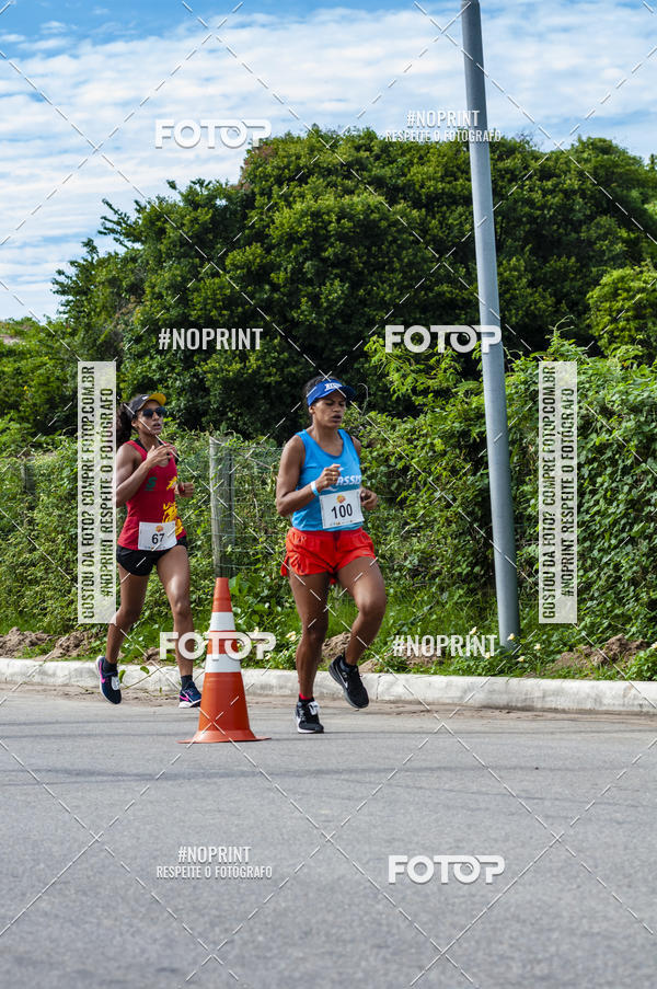 Buy your photos of the eventCircuito Day Run Lagos 2019 - Arraial do Cabo on Fotop