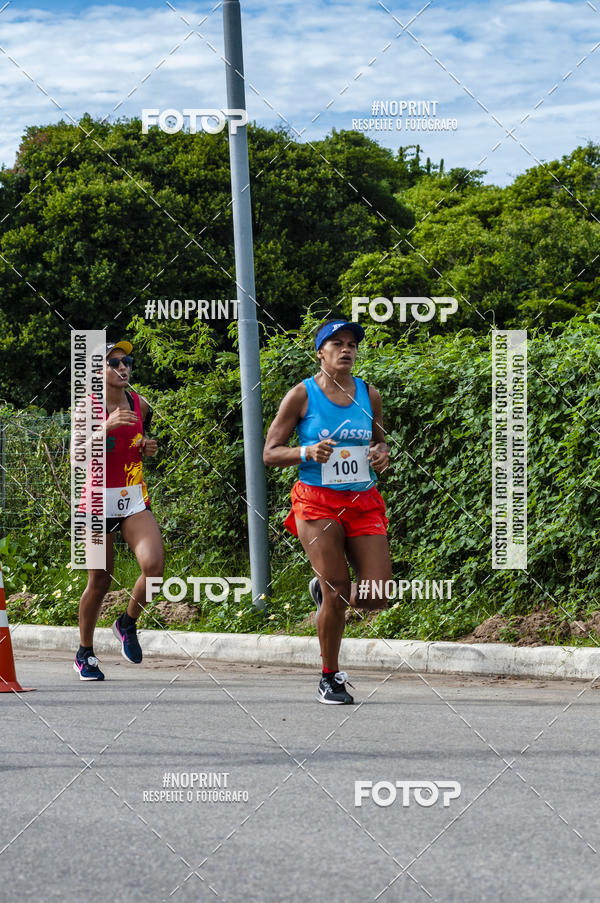 Buy your photos of the eventCircuito Day Run Lagos 2019 - Arraial do Cabo on Fotop