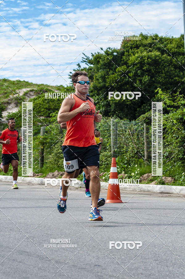 Buy your photos of the eventCircuito Day Run Lagos 2019 - Arraial do Cabo on Fotop