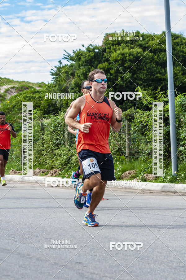 Buy your photos of the eventCircuito Day Run Lagos 2019 - Arraial do Cabo on Fotop