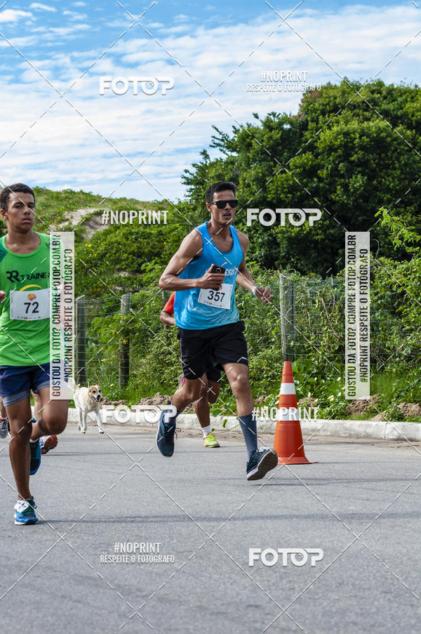 Buy your photos of the eventCircuito Day Run Lagos 2019 - Arraial do Cabo on Fotop