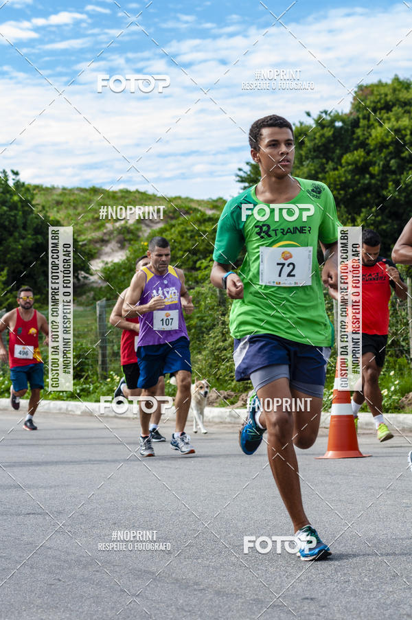 Buy your photos of the eventCircuito Day Run Lagos 2019 - Arraial do Cabo on Fotop