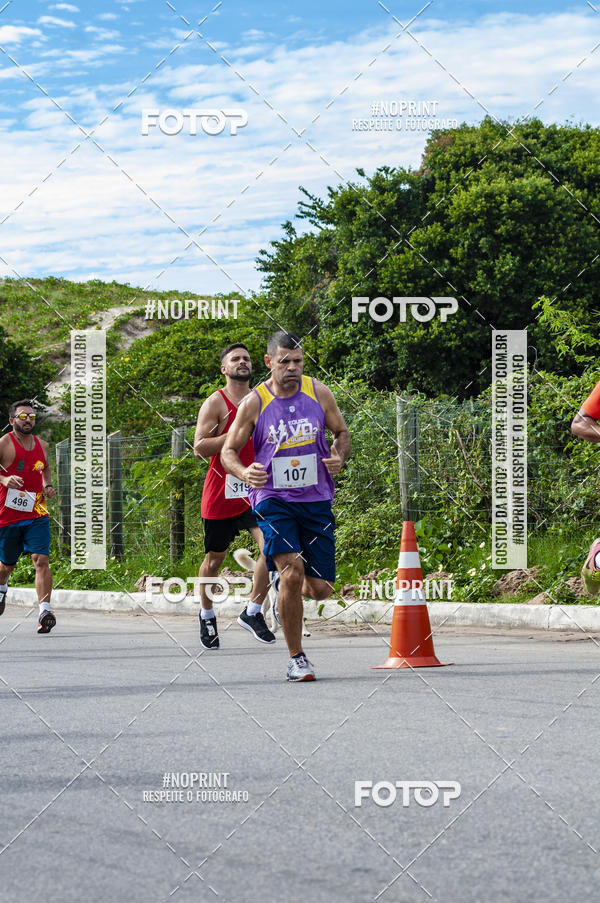 Buy your photos of the eventCircuito Day Run Lagos 2019 - Arraial do Cabo on Fotop