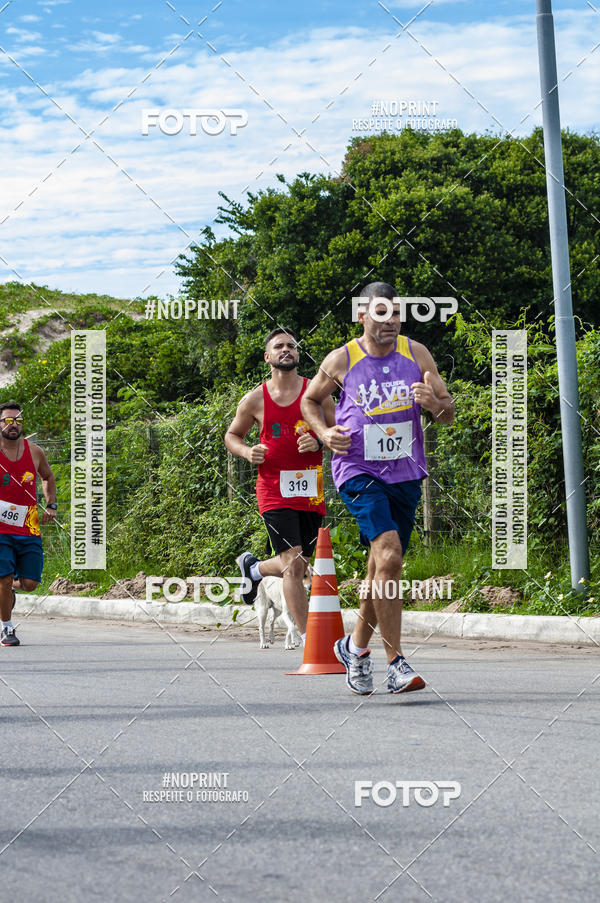 Buy your photos of the eventCircuito Day Run Lagos 2019 - Arraial do Cabo on Fotop