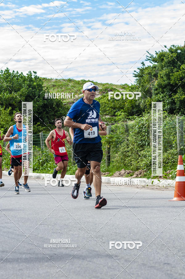 Buy your photos of the eventCircuito Day Run Lagos 2019 - Arraial do Cabo on Fotop