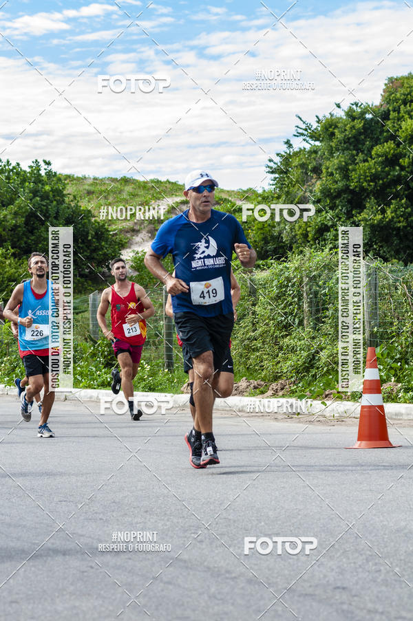 Buy your photos of the eventCircuito Day Run Lagos 2019 - Arraial do Cabo on Fotop