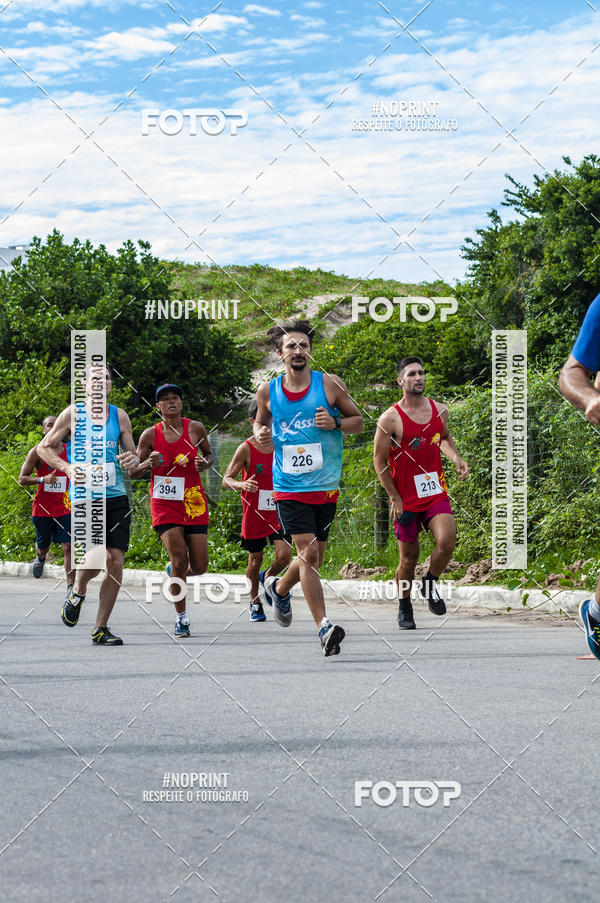Buy your photos of the eventCircuito Day Run Lagos 2019 - Arraial do Cabo on Fotop