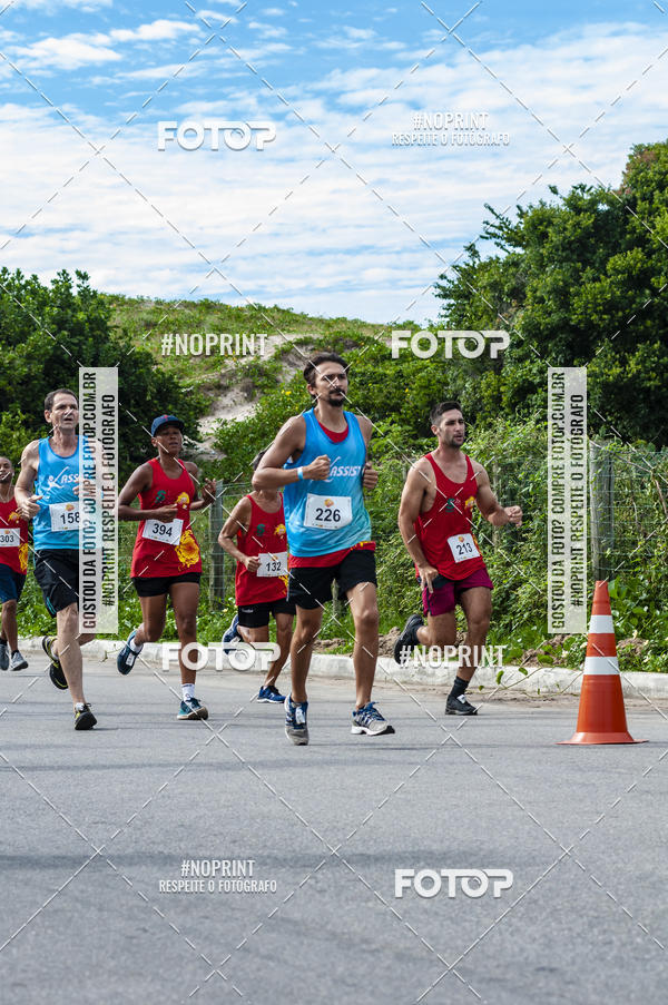 Buy your photos of the eventCircuito Day Run Lagos 2019 - Arraial do Cabo on Fotop