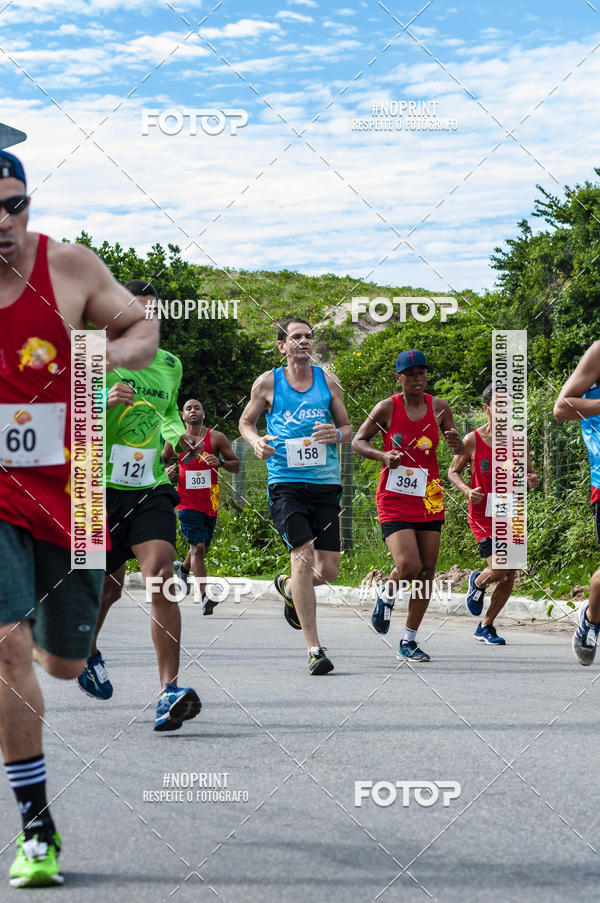 Buy your photos of the eventCircuito Day Run Lagos 2019 - Arraial do Cabo on Fotop