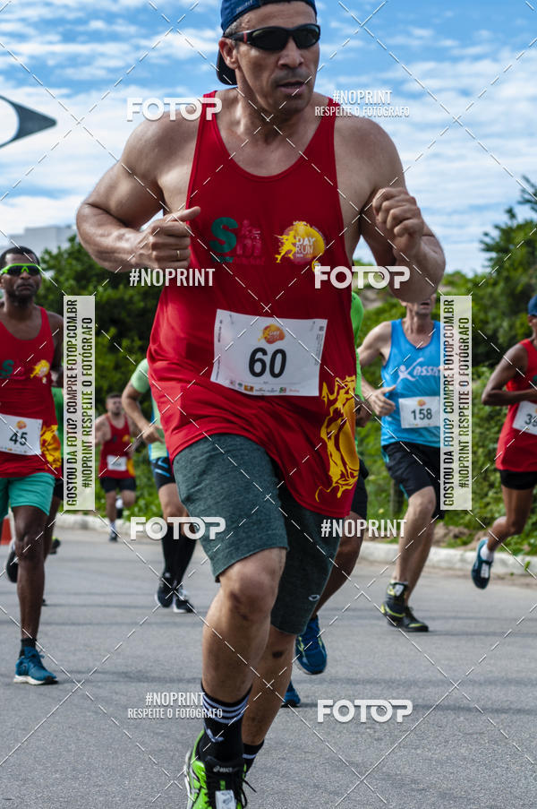 Buy your photos of the eventCircuito Day Run Lagos 2019 - Arraial do Cabo on Fotop