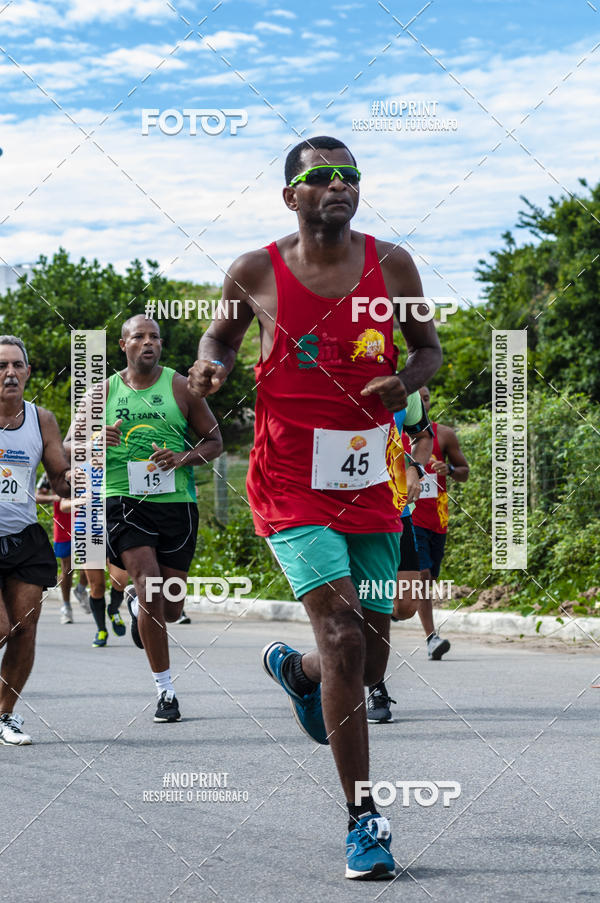 Buy your photos of the eventCircuito Day Run Lagos 2019 - Arraial do Cabo on Fotop