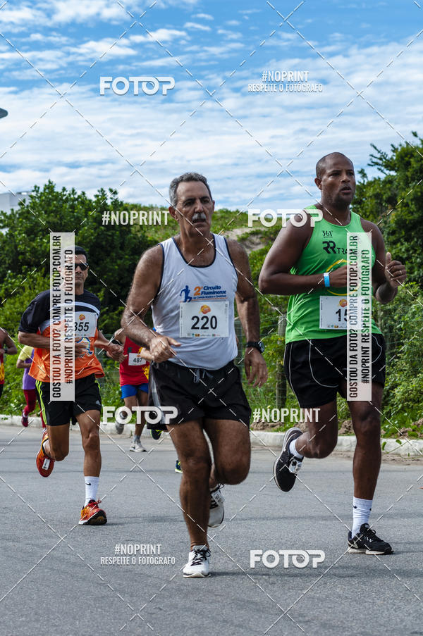 Buy your photos of the eventCircuito Day Run Lagos 2019 - Arraial do Cabo on Fotop