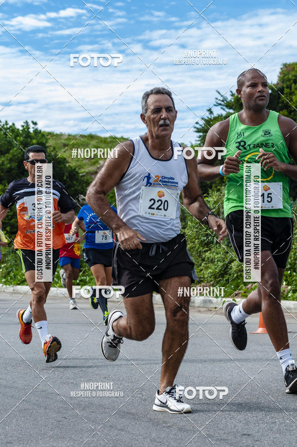 Buy your photos of the eventCircuito Day Run Lagos 2019 - Arraial do Cabo on Fotop