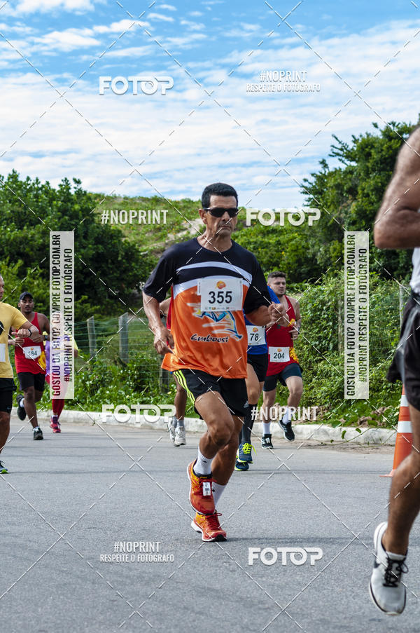 Buy your photos of the eventCircuito Day Run Lagos 2019 - Arraial do Cabo on Fotop