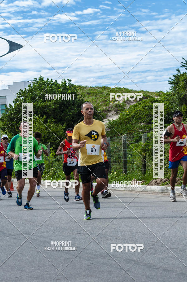 Buy your photos of the eventCircuito Day Run Lagos 2019 - Arraial do Cabo on Fotop