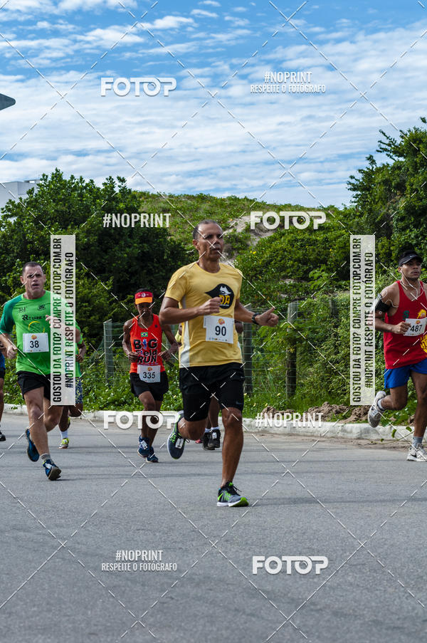 Buy your photos of the eventCircuito Day Run Lagos 2019 - Arraial do Cabo on Fotop
