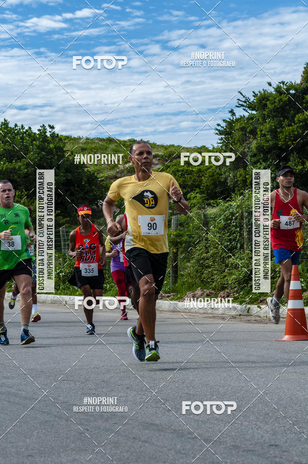 Buy your photos of the eventCircuito Day Run Lagos 2019 - Arraial do Cabo on Fotop