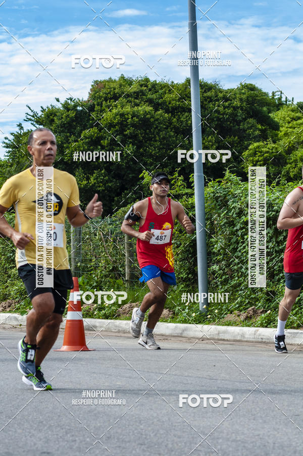 Buy your photos of the eventCircuito Day Run Lagos 2019 - Arraial do Cabo on Fotop