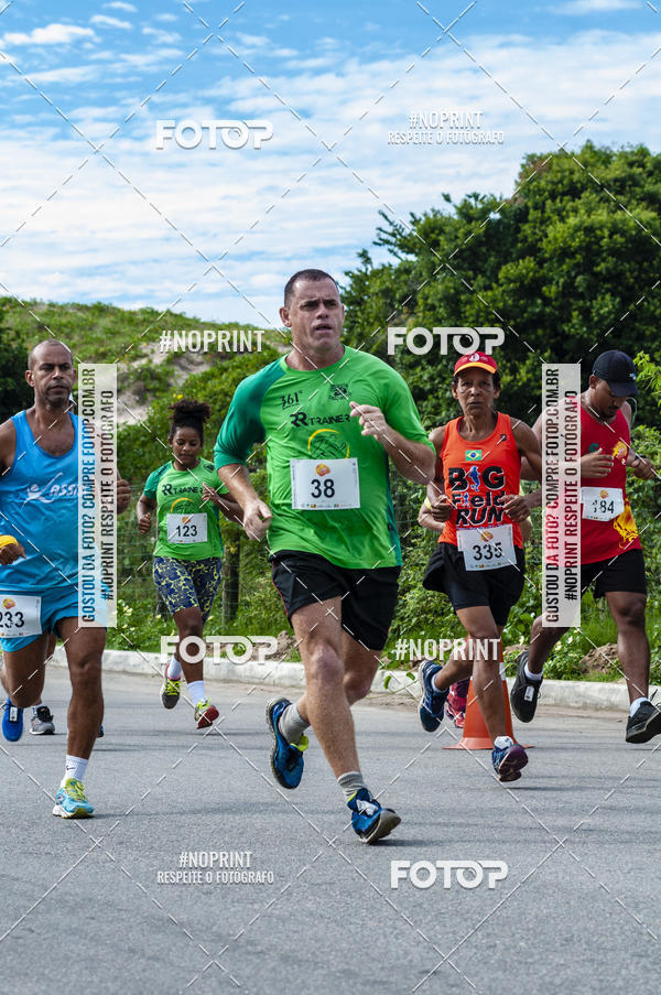 Buy your photos of the eventCircuito Day Run Lagos 2019 - Arraial do Cabo on Fotop