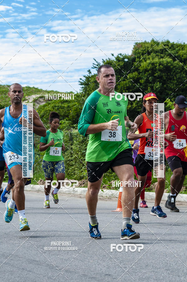 Buy your photos of the eventCircuito Day Run Lagos 2019 - Arraial do Cabo on Fotop