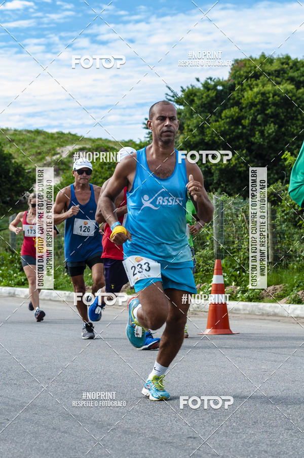 Buy your photos of the eventCircuito Day Run Lagos 2019 - Arraial do Cabo on Fotop