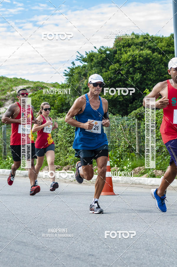 Buy your photos of the eventCircuito Day Run Lagos 2019 - Arraial do Cabo on Fotop